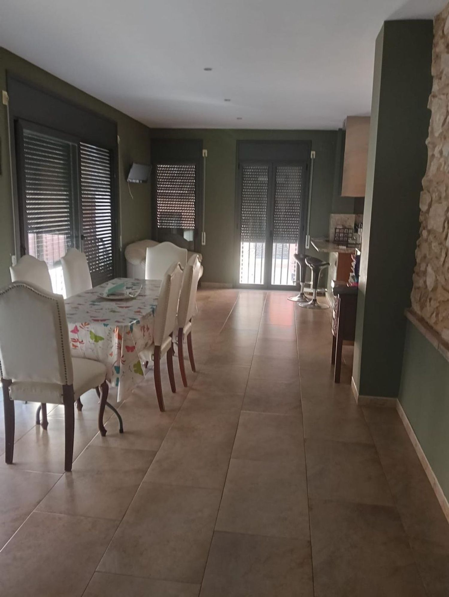 Casa de pueblo en Calle Major, 42 - Foto 4
