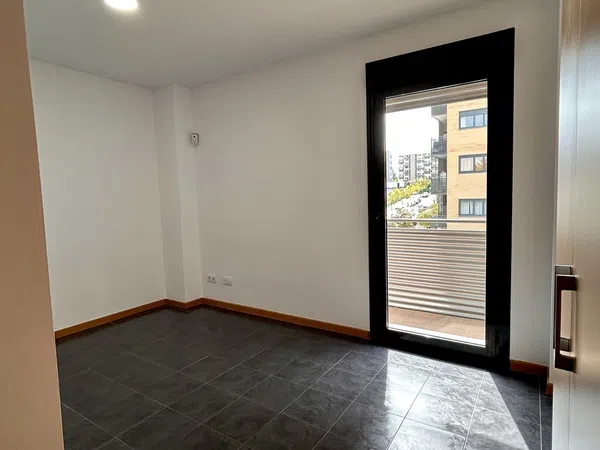 Piso en Avenida de Madrid, 7, Primera Fase - Nuevo Tres Cantos, Primera Fase - Nuevo Tres Cantos - Foto 10