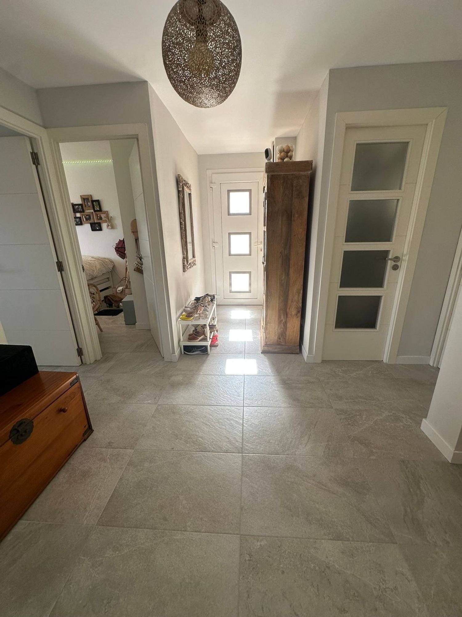 Piso en Calle del Corall, 18 , pl 01, pt b, Ses Cadenes-Arenal - Foto 13