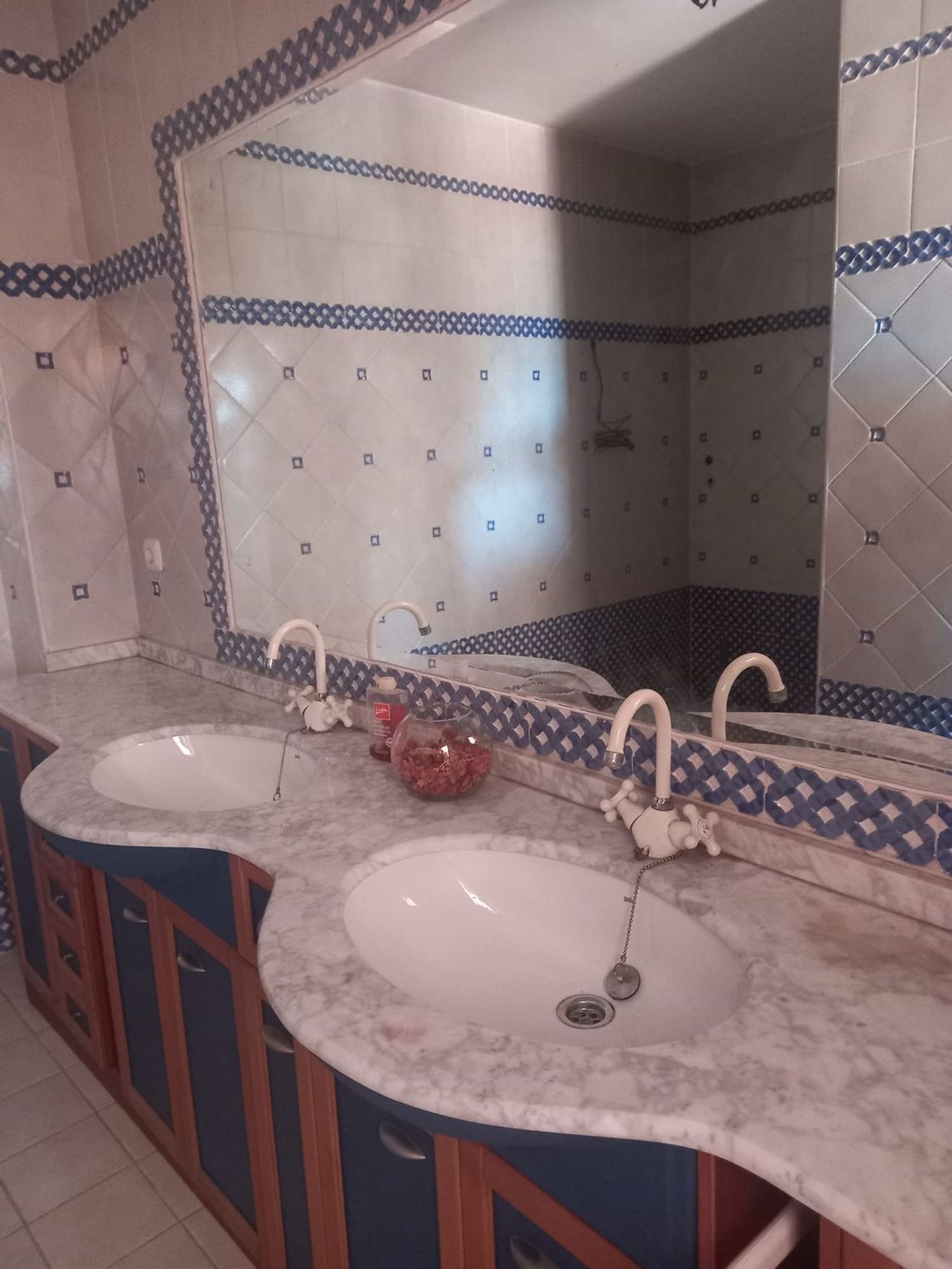 Estudio en Calle Manuel Azaña, 125, Barrio San Luis - Los Molinos, Barrio San Luis - Los Molinos - Foto 11