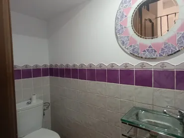 Casa adosada en  Calle Héroe de Sostoa 36 - Foto 12