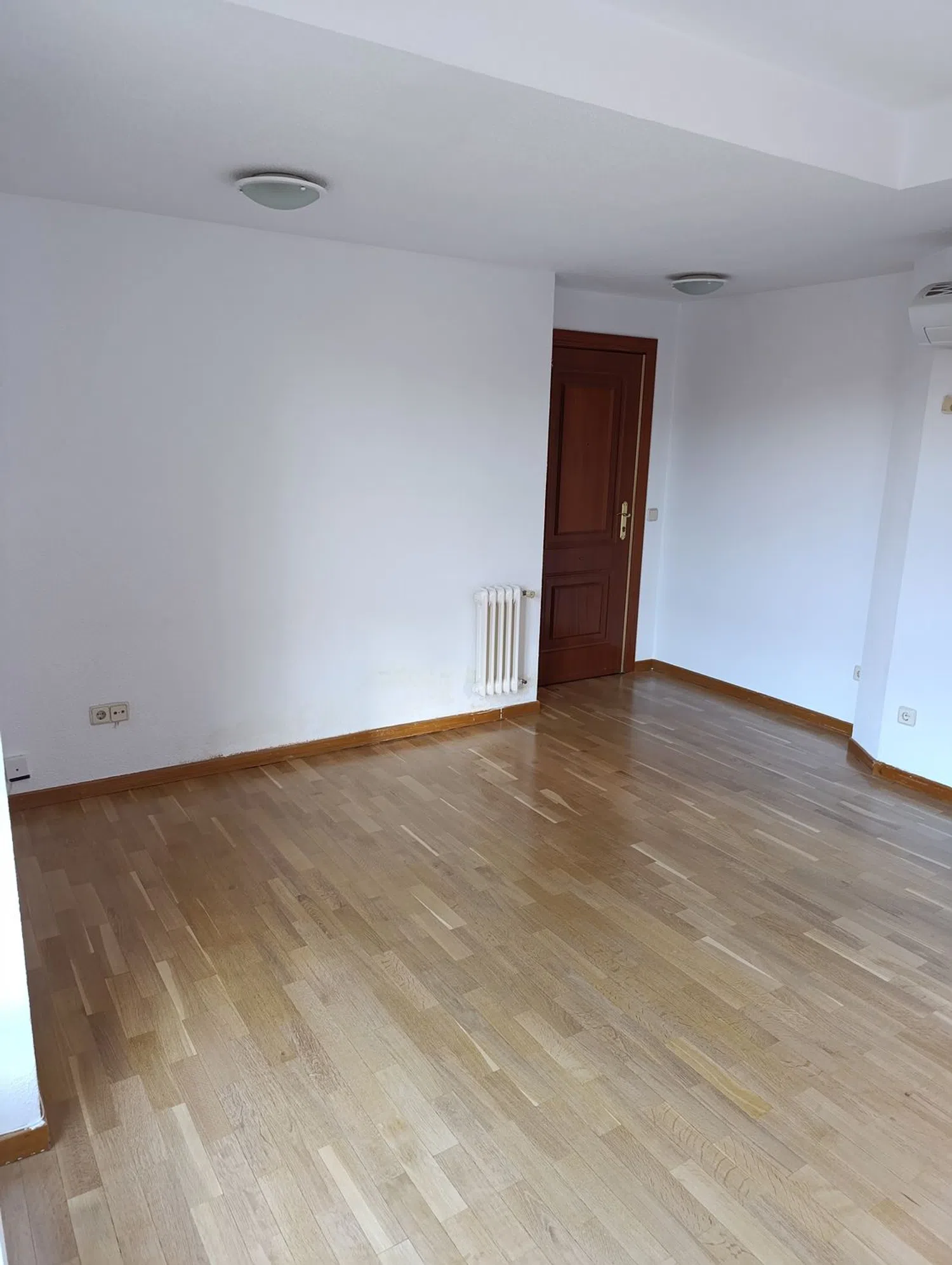 Piso en calle de Luis Carlos Vázquez, 16 - Foto 3