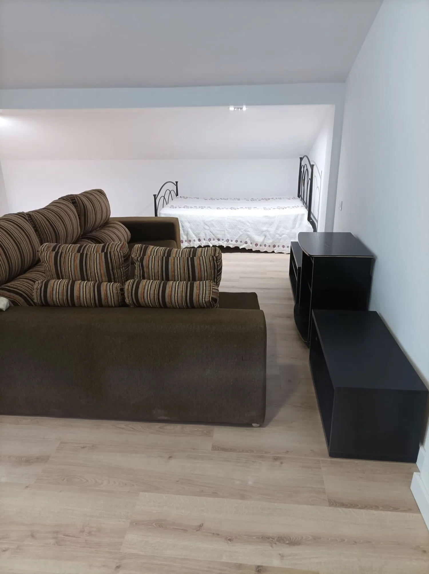 Piso en calle Isla de la Toja, 5 - Foto 9