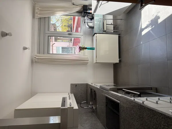 Piso en Can Matas - Foto 6