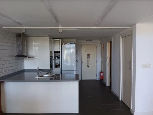 Piso en calle Cruz Roja, 1 - Foto 12