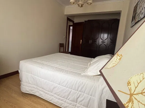 Piso en Calle la Amistad, 15, General Dávila, General Dávila - Foto 13
