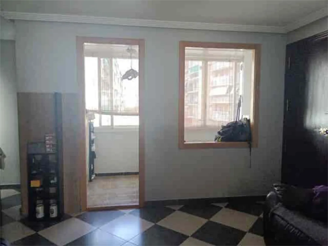 Piso en El Pla - Foto 4