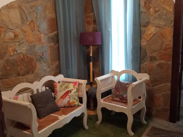 Casa o chalet independiente en Urbanización La Alcayna s/n - Foto 7