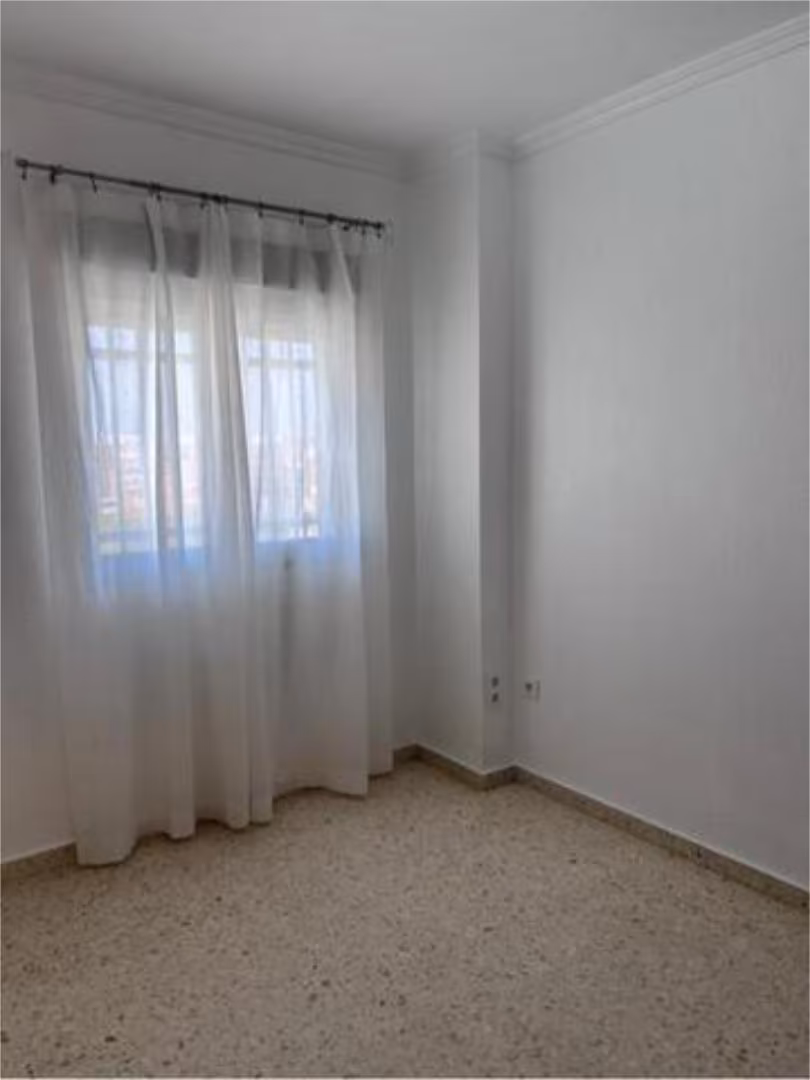 Piso en Sevilla Este - Foto 2