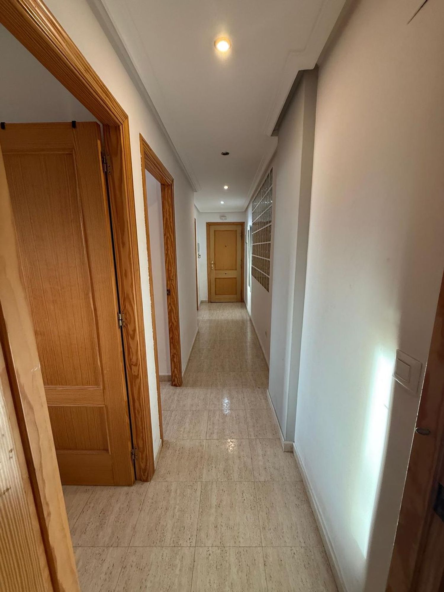 Piso en avenida Tellerola, 1 - Foto 23