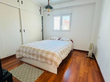 Piso en  Calle DAMA DE ELCHE - Foto 16