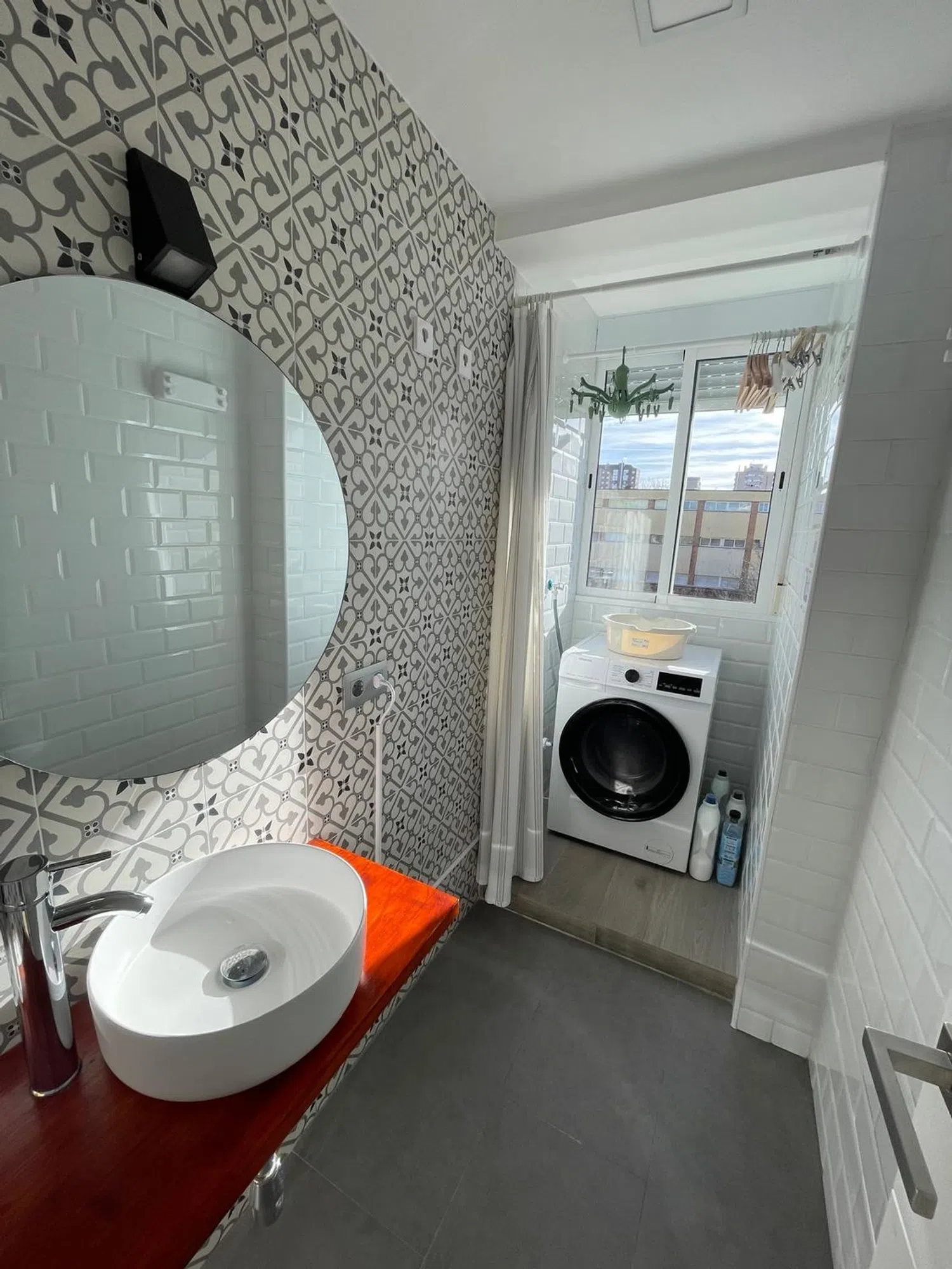 Piso en calle de Arroyo de Fontarrón, 145 - Foto 13