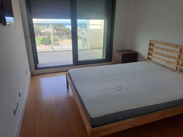 Piso en Avenida Federico García Lorca, 15, La Minilla - Foto 5