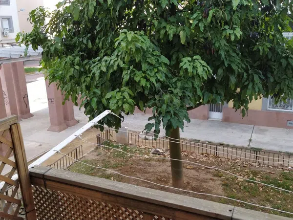 Piso en Calle Sierra de Carrascoy, 13, Santa María de Gracia - Foto 6