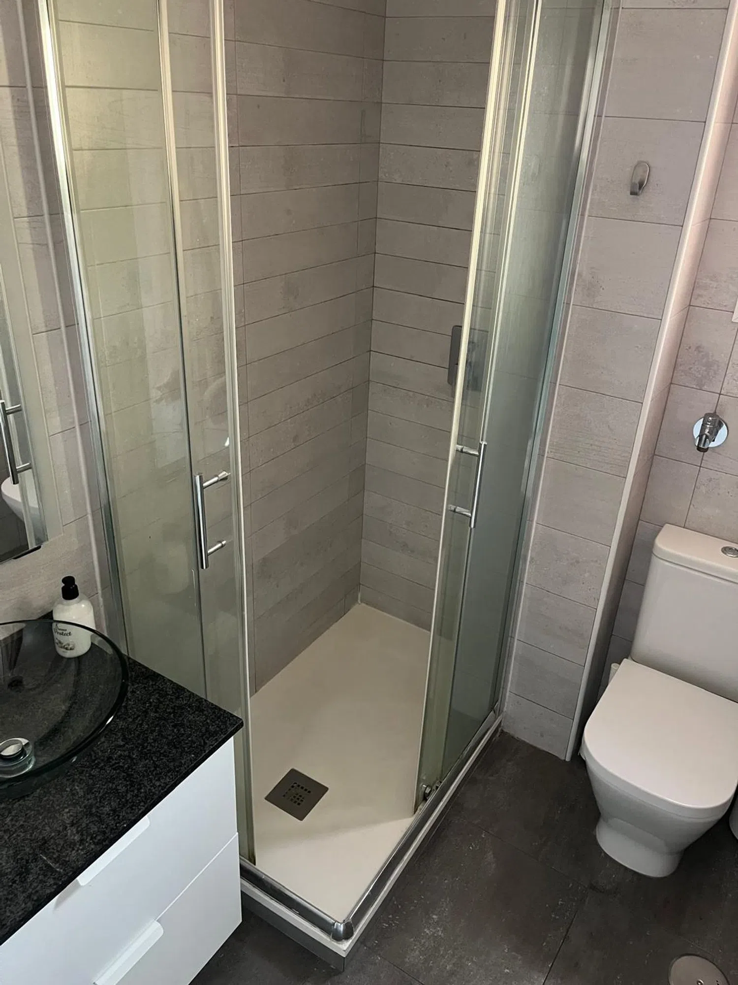 Piso en calle Forges, 23 - Foto 12