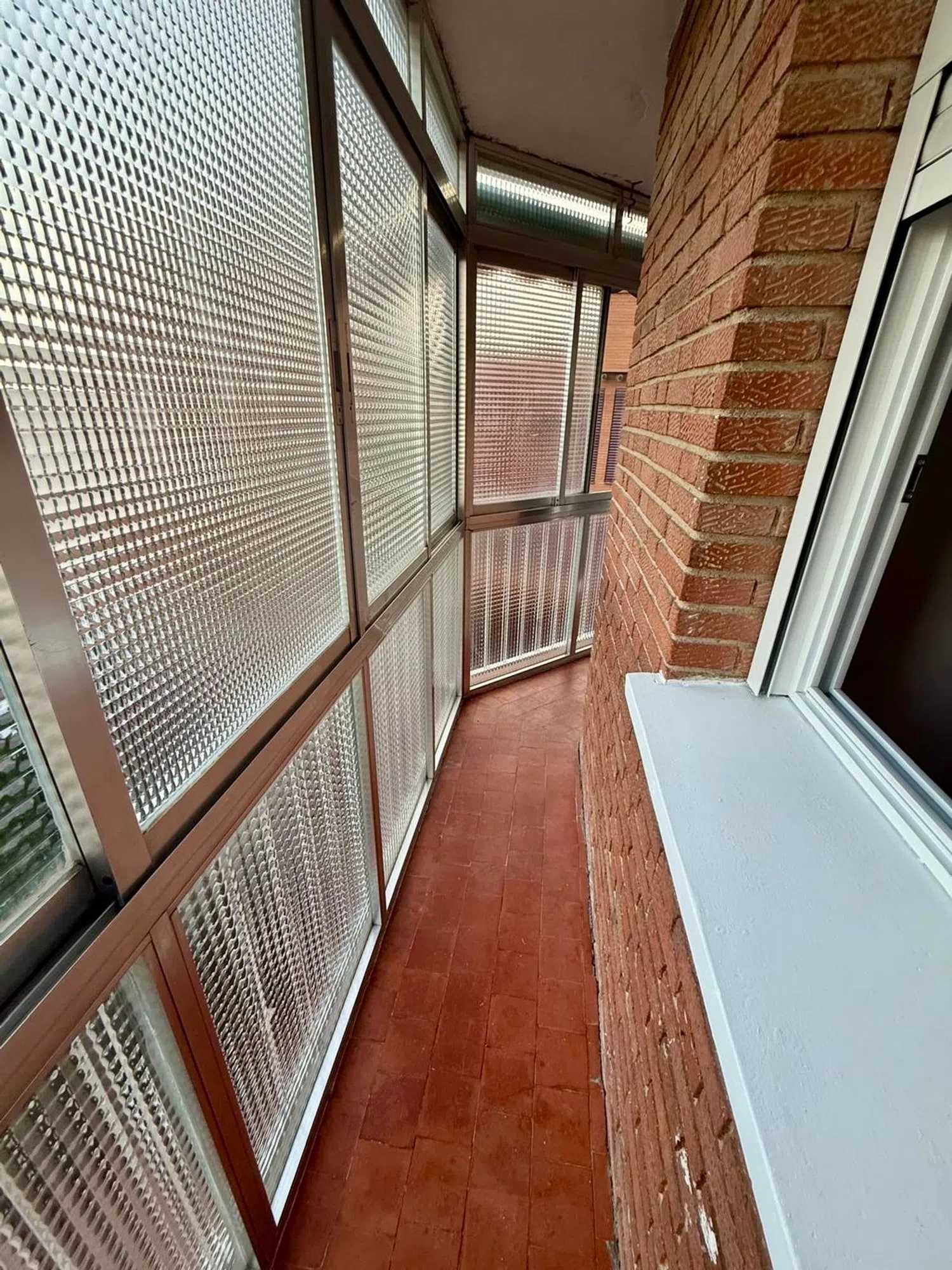 Piso en calle Hermanos del Cristo, 14 - Foto 10