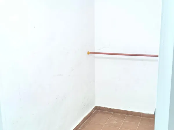Piso en Calle Rosalía de Castro, 58, Guadalupe - Foto 30