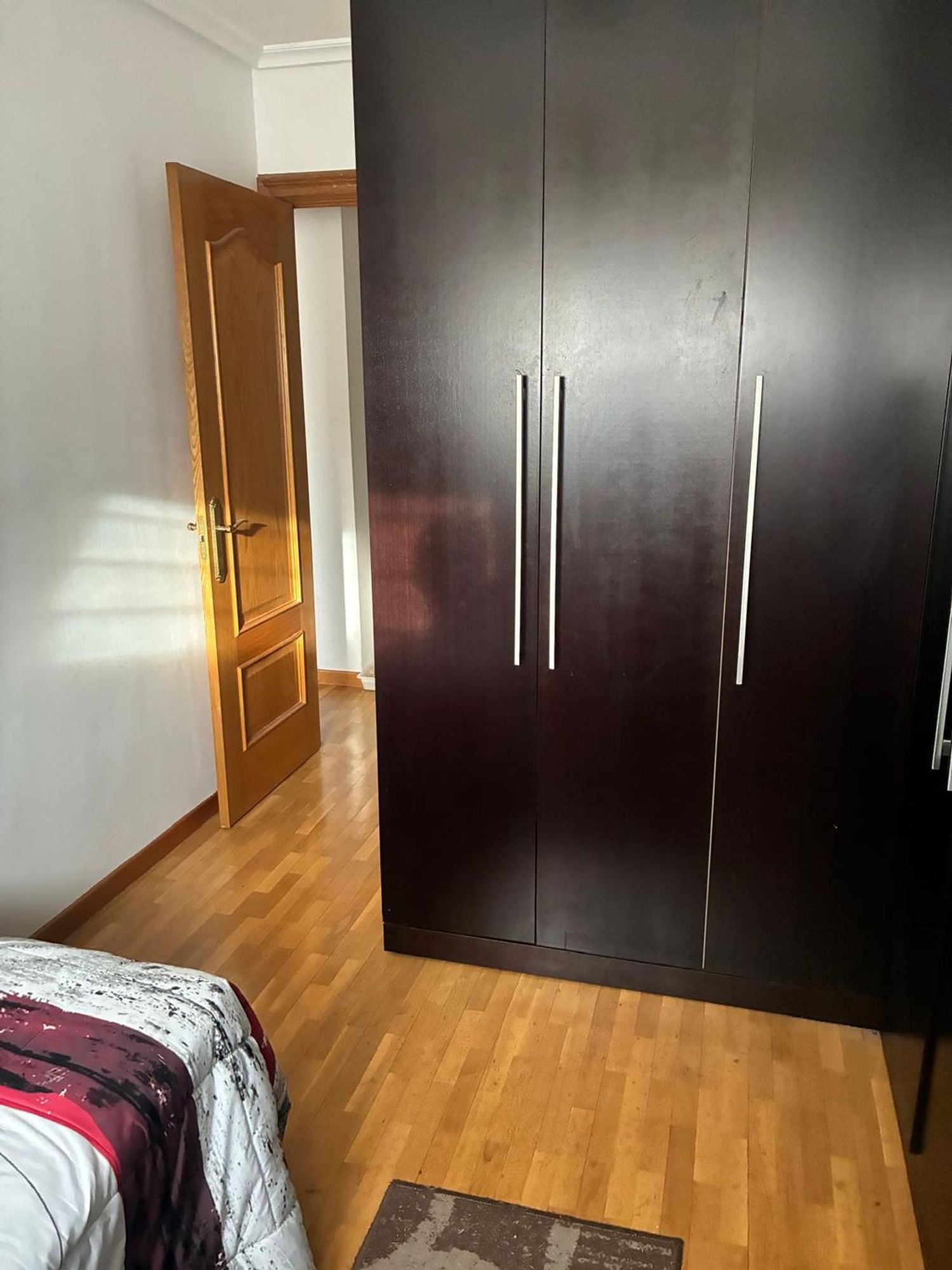 Dúplex en Calle de la Libertad, 5, Ensanche, Ensanche - Foto 19
