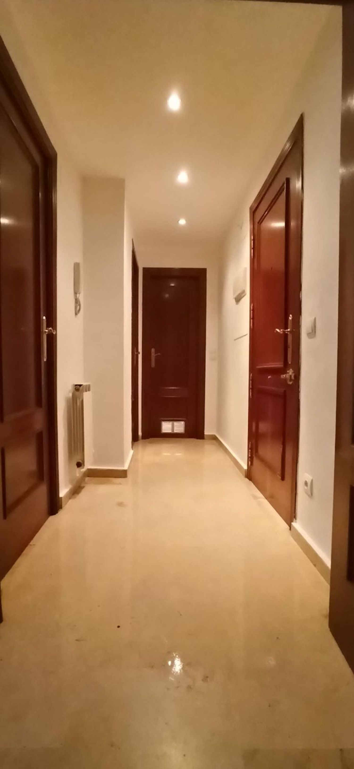 Piso en Calle del Olmo, 18, Alfonso - Foto 4