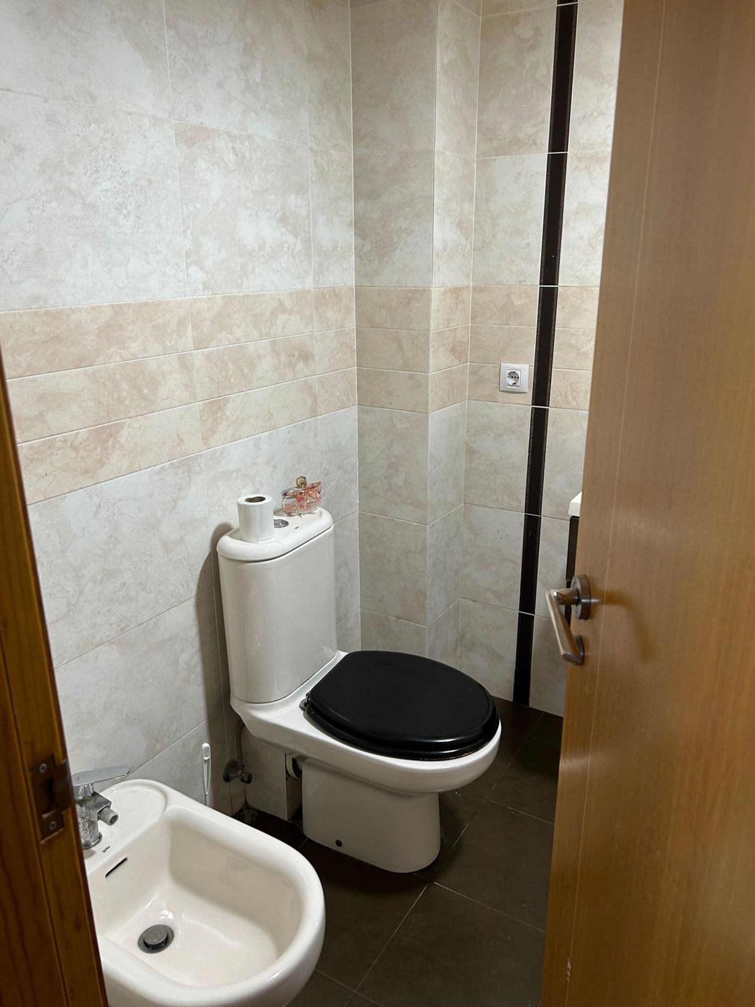 Piso en Calle de Sant Vicent Màrtir, 412, Sant Marcellí - Foto 19