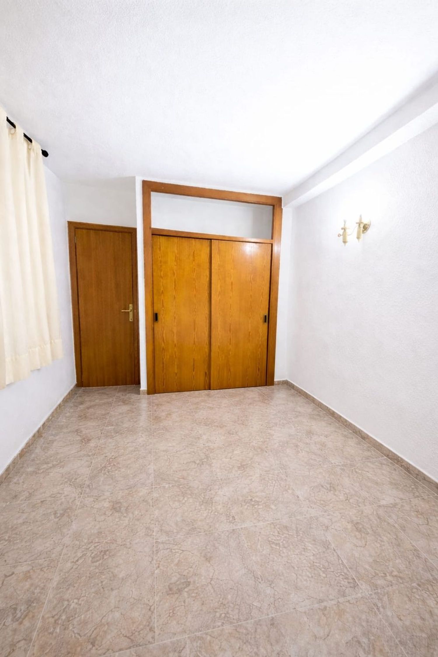 Piso en Barrio Camp Redo - Foto 2