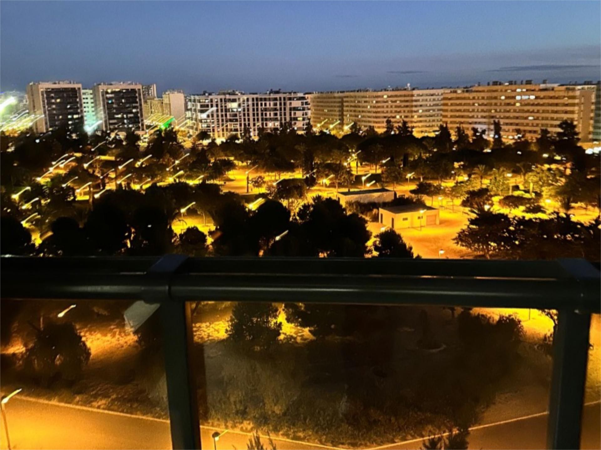 Piso en  Calle Doctora Damiana Zaragoza 1 - Foto 3