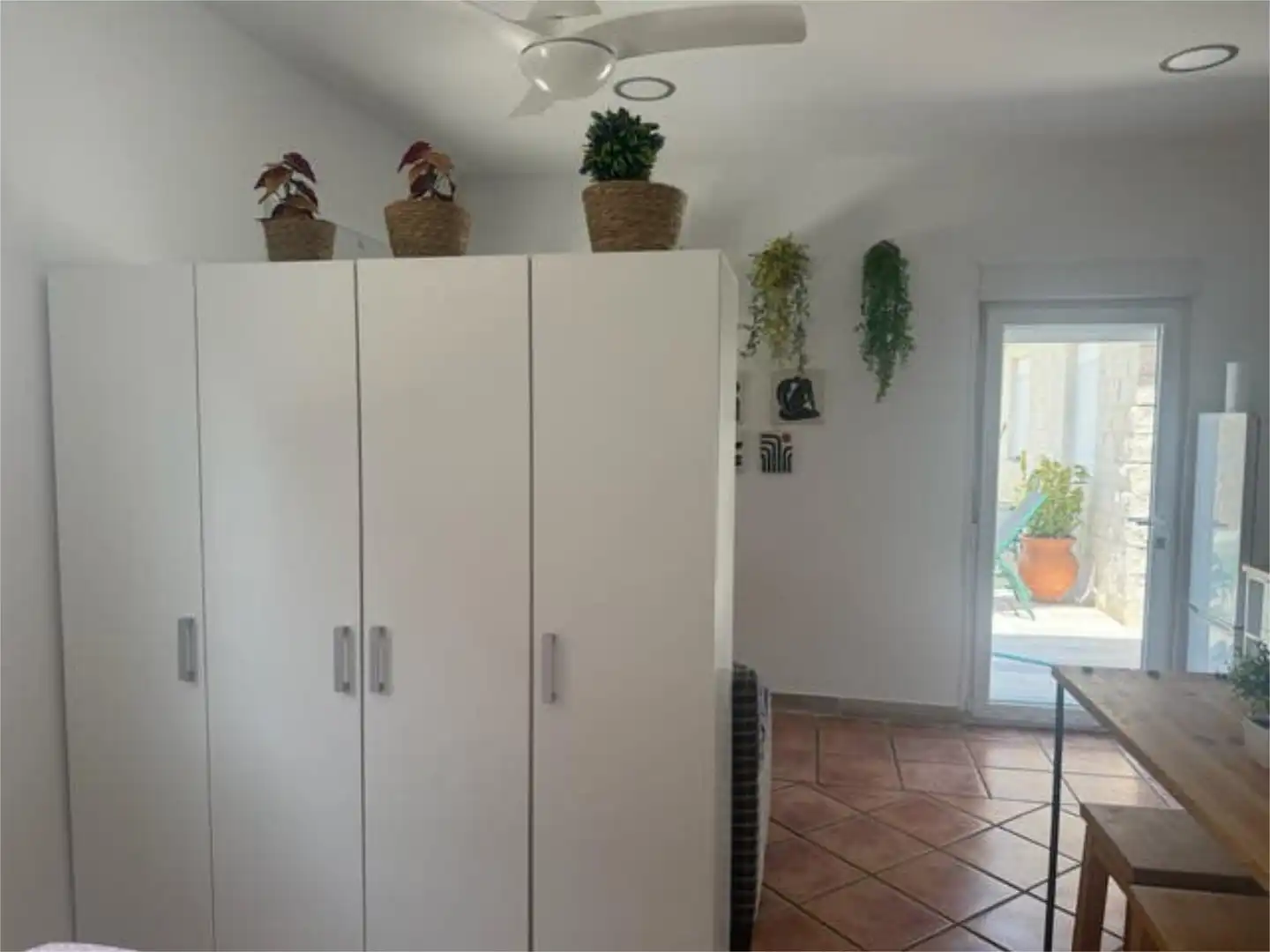 Apartamento en Rivas - Foto 7