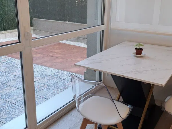 Piso en Calle Artolategi, 13, Loiola-Martutene, Loiola-Martutene - Foto 34