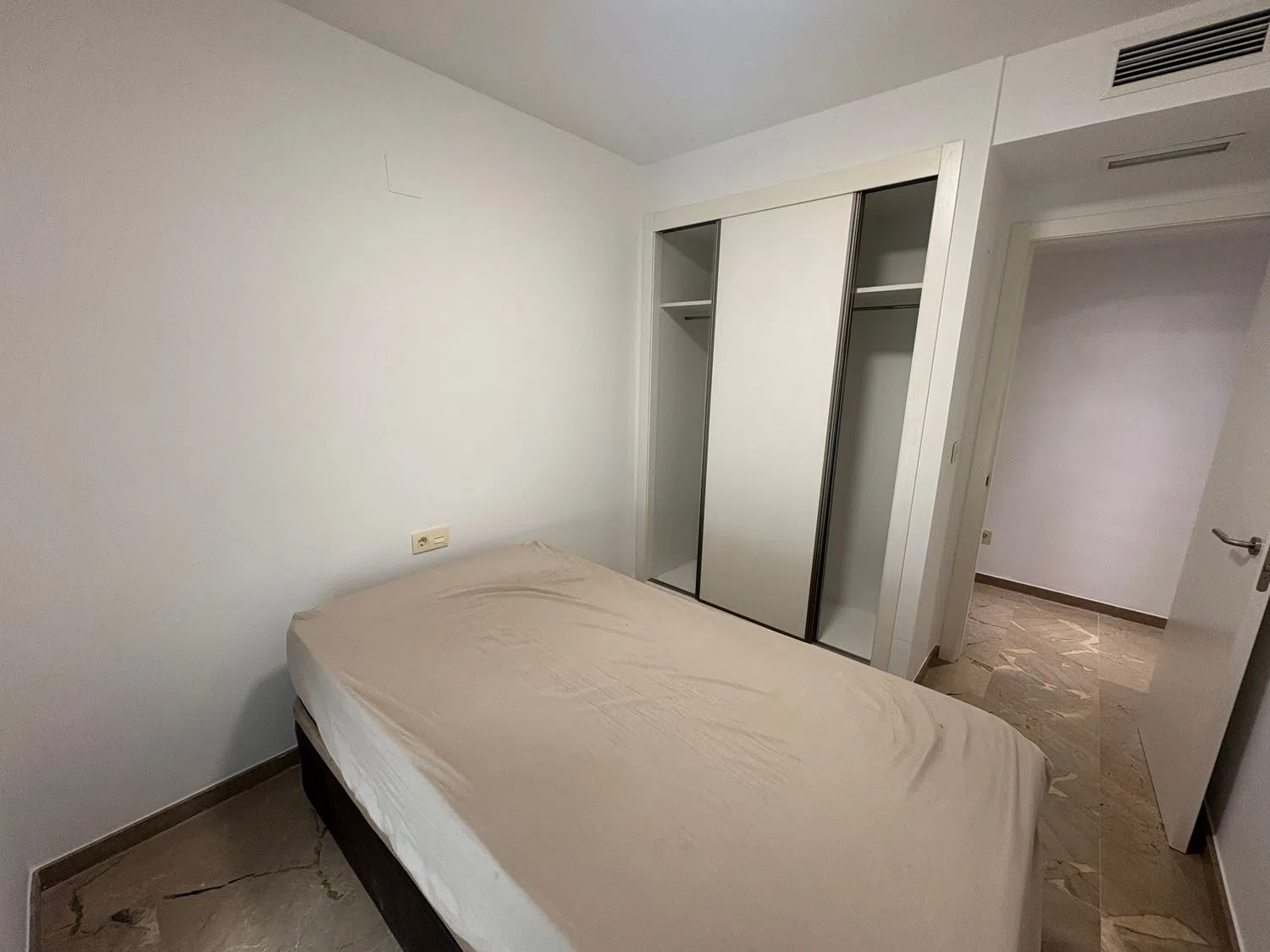 Piso en calle de José María Haro, 54 - Foto 8