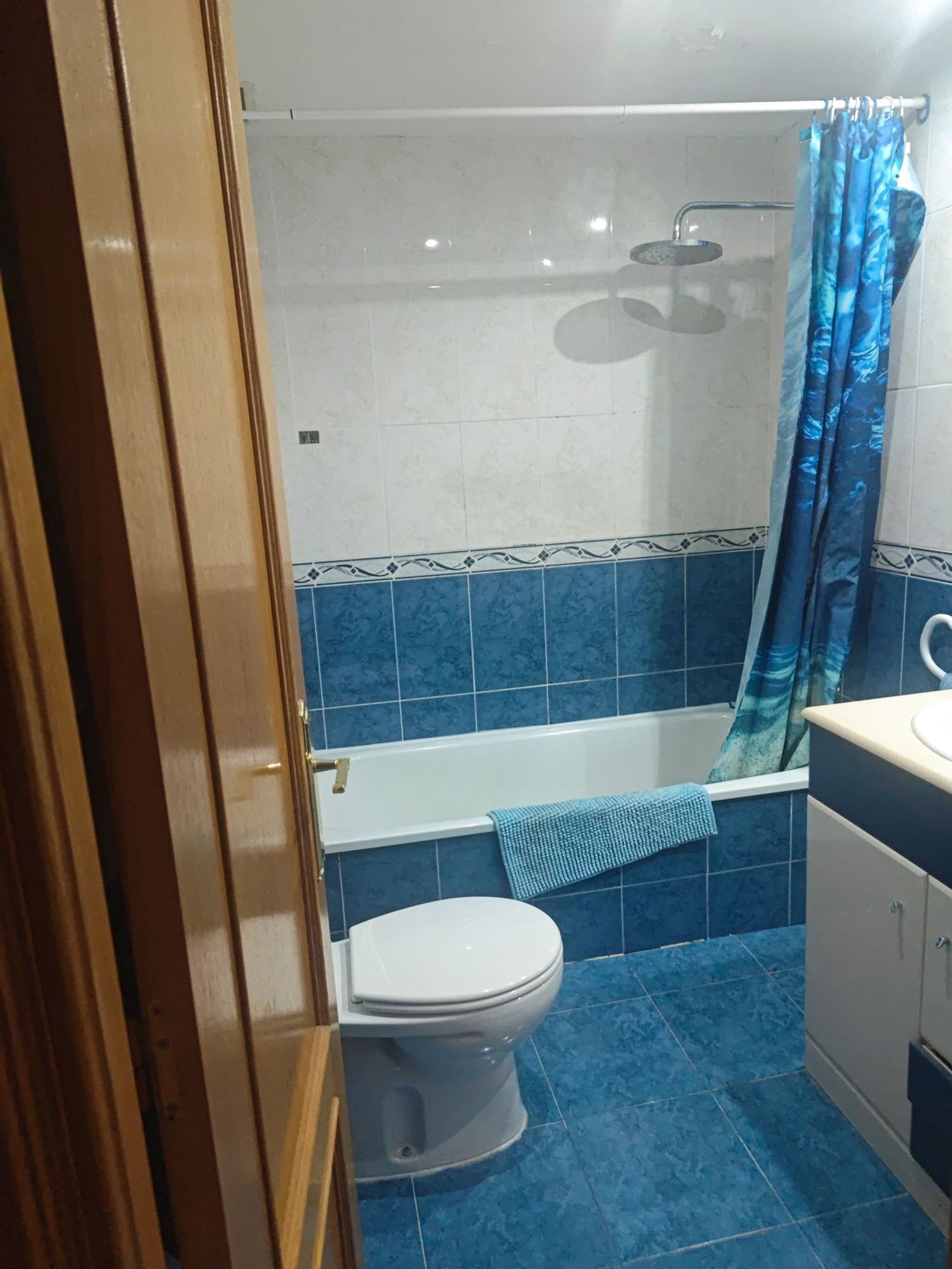 Chalet adosado en San Antonio de Benagéber - Foto 17