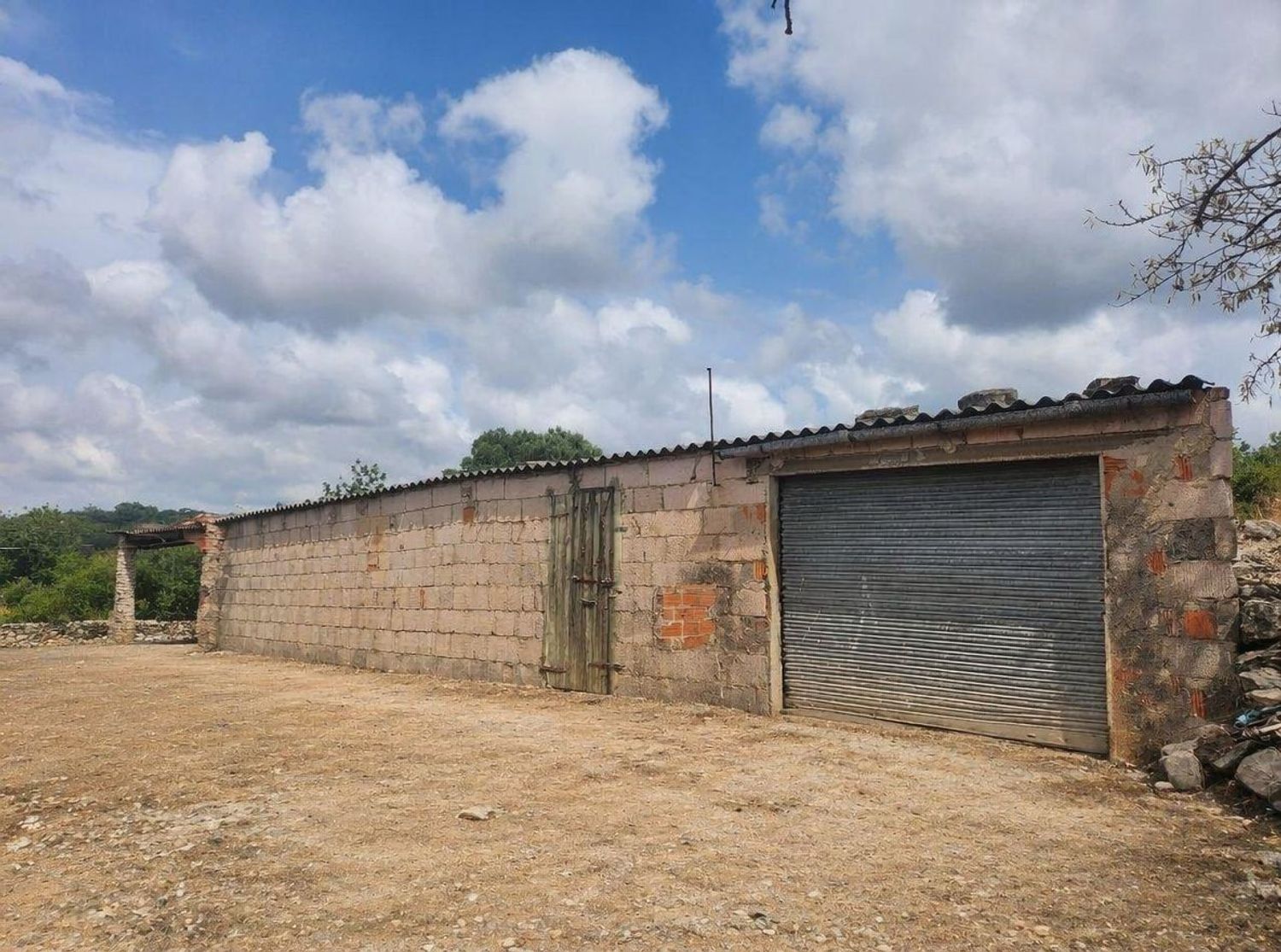 Finca rústica en Cv-135, 11 - Foto 4