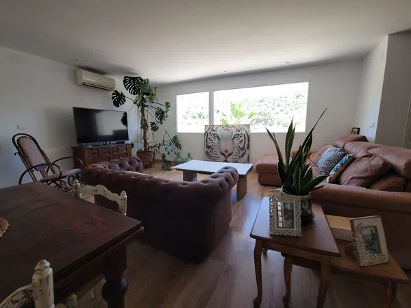 Casa o chalet independiente en Lugar Rural la Atalaya, 214, Valtocado - La Alquería - La Atalaya, Valtocado - La Alquería - La Atalaya - Foto 8