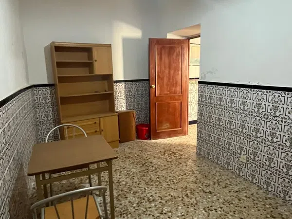 Casa de pueblo en Calle Hernando de Soto, 3 - Foto 12