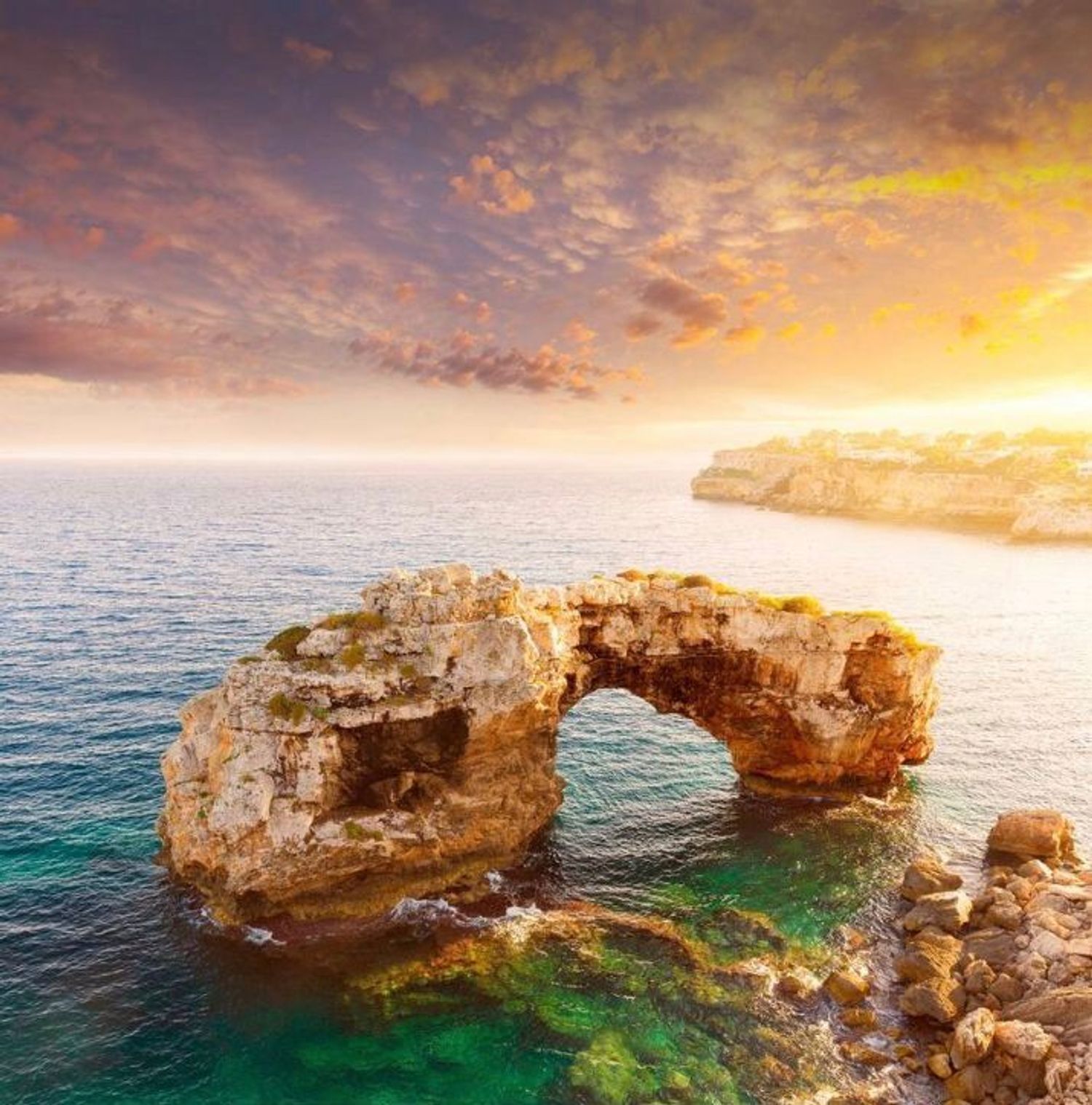 Piso en Costa de la Pols, 9 - Foto 26