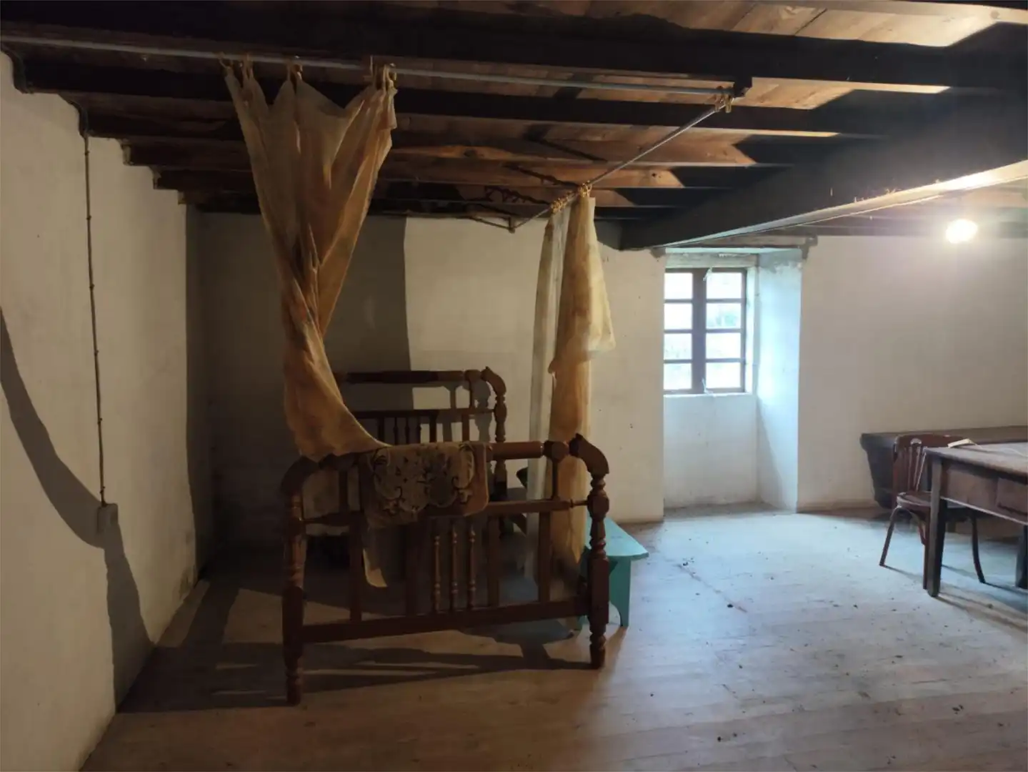 Chalet en - Foto 14