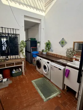 Casa adosada en  Calle José Miralles 13 - Foto 4