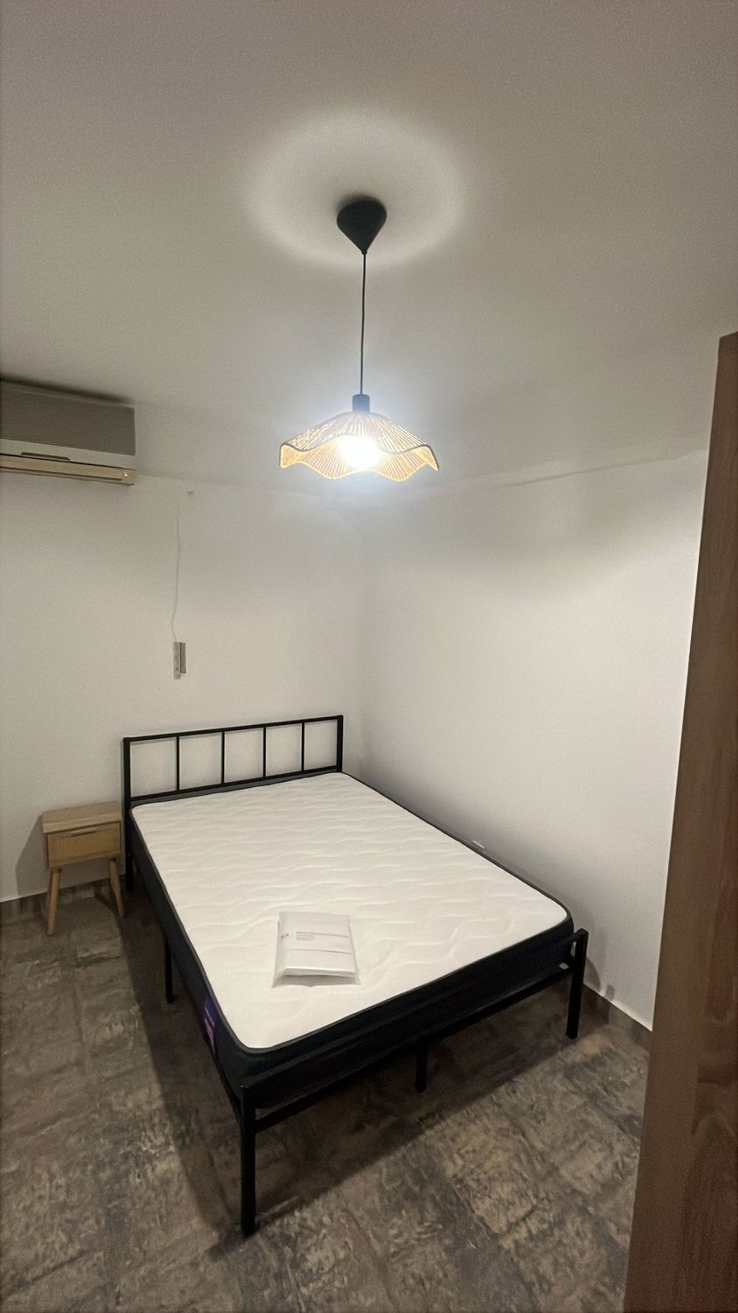 Piso en Avenida Virgen de Fátima, 21, Fátima - Campiñuela - Foto 23