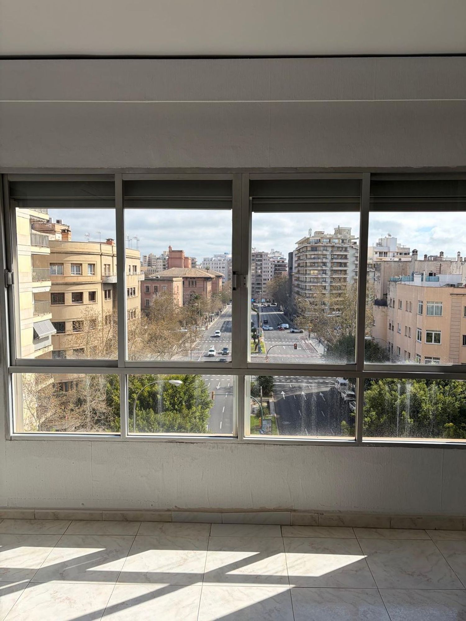 Piso en Plaza del Fortí, 3 - Foto 4