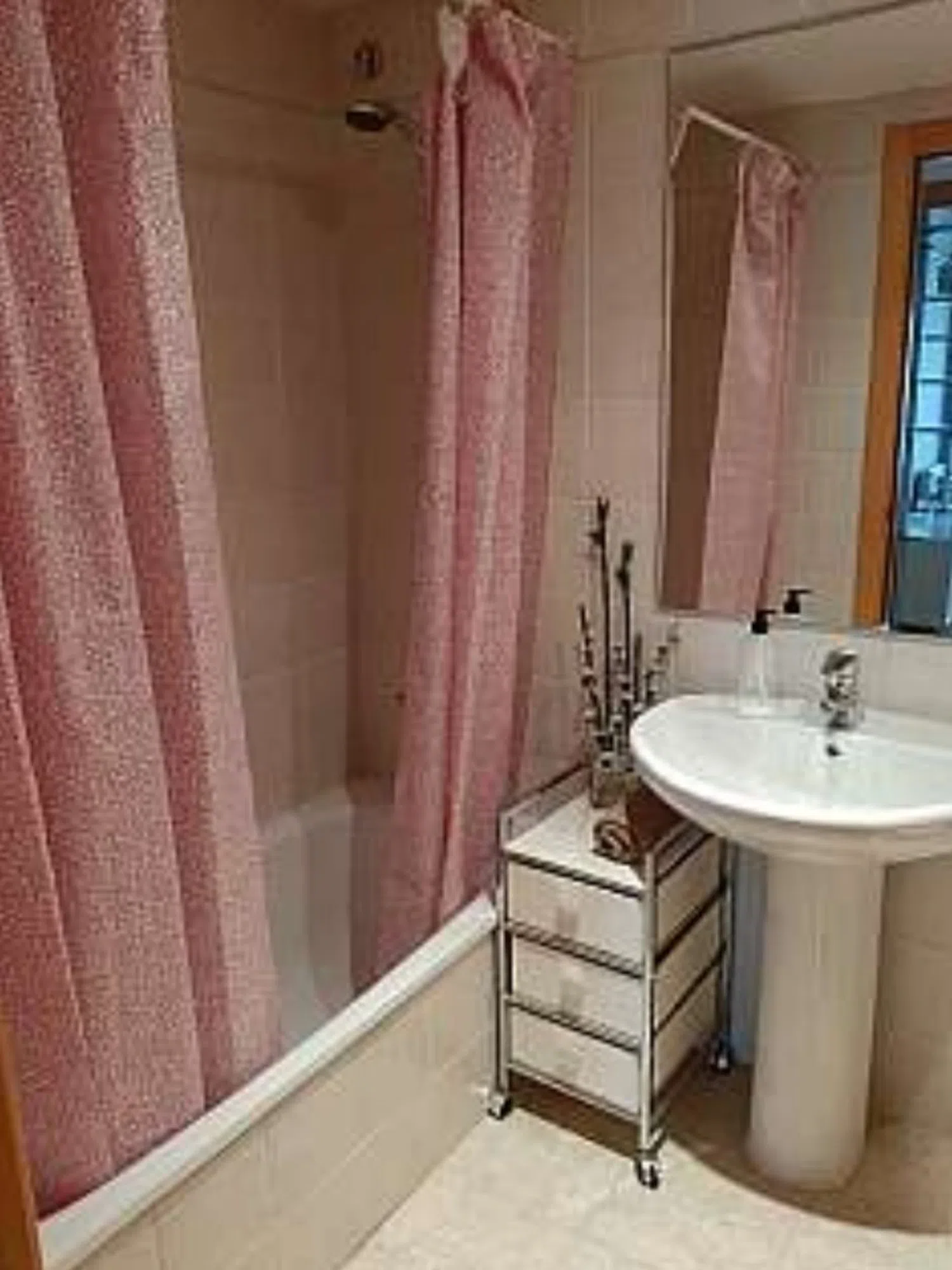 Piso en calle de Joan Fuster, 3 - Foto 9