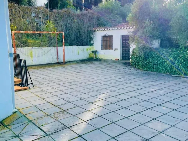 Casa o chalet independiente en Calle Río Tajo, 5 - Foto 3