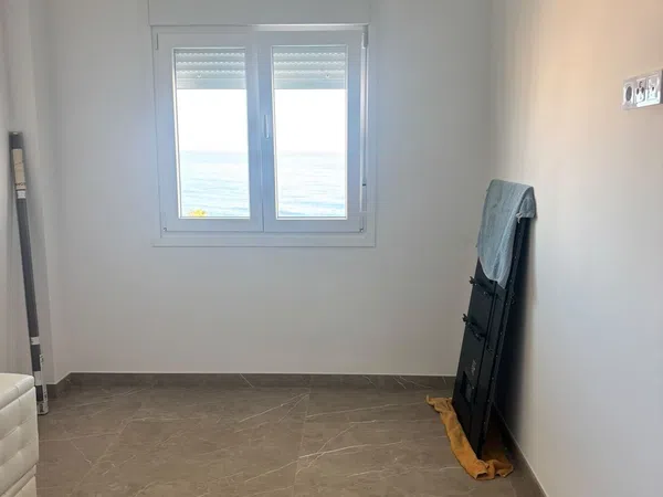 Dúplex en Iberico, Pacífico - Foto 18