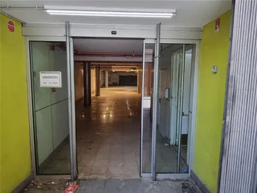Local comercial en  Carrer Sant Pere 56 - Foto 18