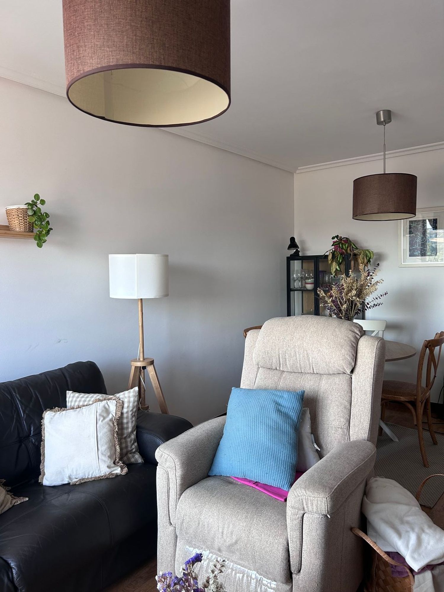 Piso en Calle Margarita Nelken, 18, Jardín de Cantos - El Nodo, Jardín de Cantos - El Nodo - Foto 2