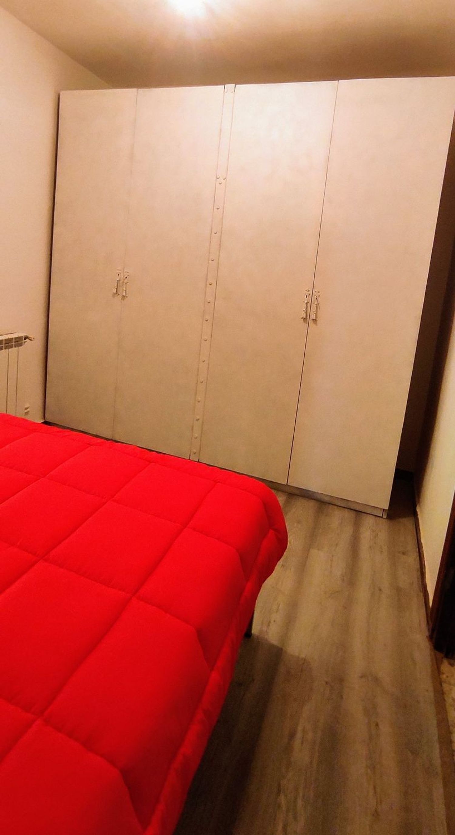 Piso en Calle Doctora de Alcalá, 5, San Isidro - Los Almendros - Foto 5