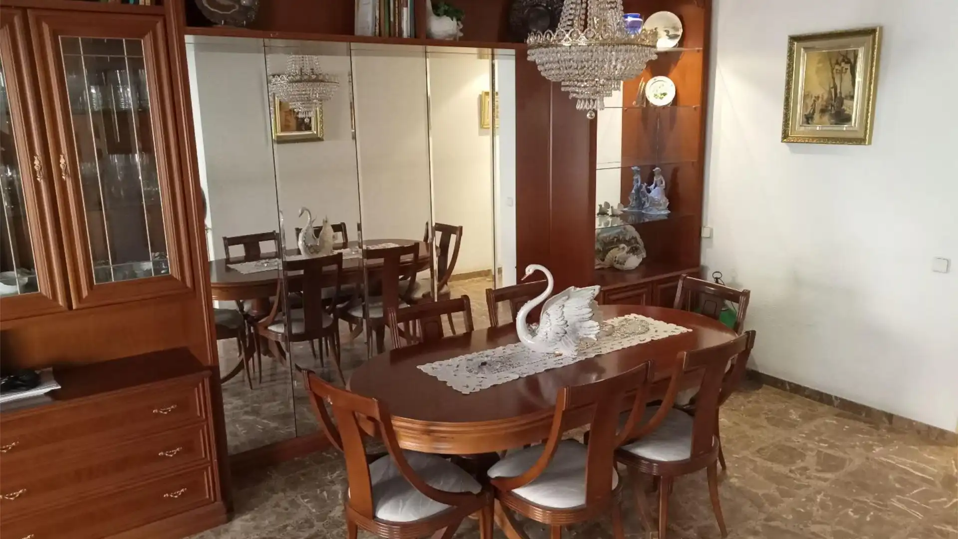 Piso en L'Hospitalet de Llobregat - Foto 7