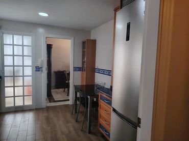 Chalet en  Calle Blasco Ibáñez 17 - Foto 24