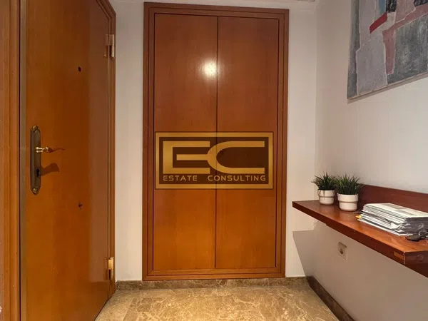 Piso en Avenida de França, 18, Penya-Roja - Foto 15