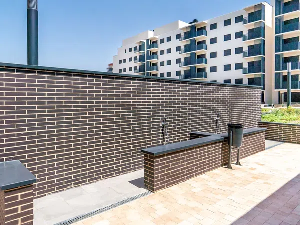 Piso en Calle Magdaleno García-Alcalá, 4, Las Sedas - El Olivar, Las Sedas - El Olivar - Foto 33