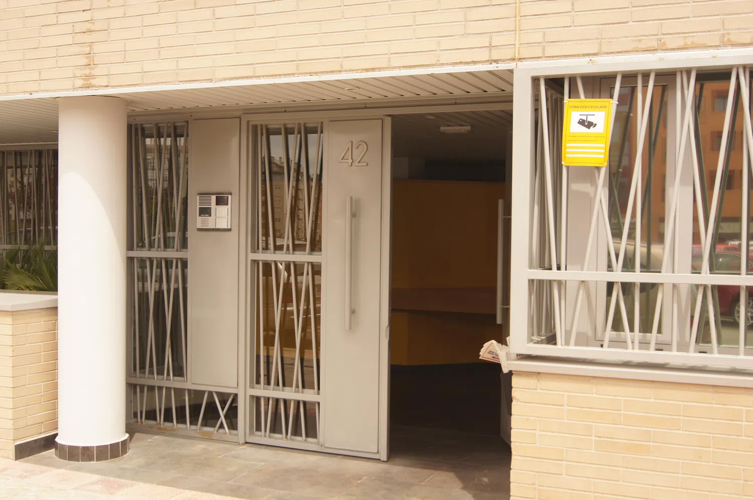 Piso en paseo Tierra de Melide, 42 - Foto 21