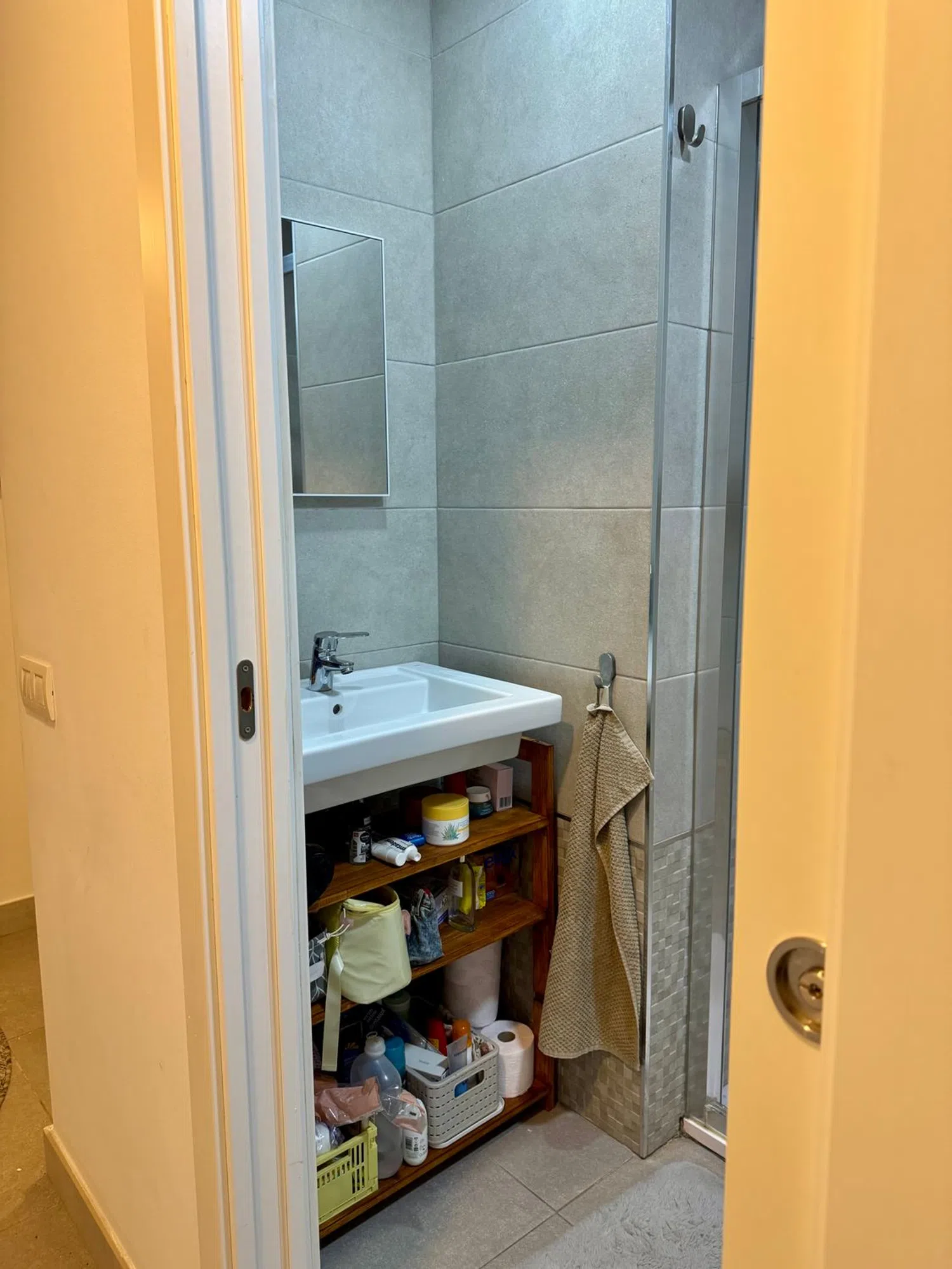 Piso en calle Secretario Padilla, 74 - Foto 32